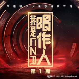 大动物和外国洋妞操逼
