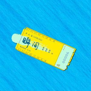 大动物和外国洋妞操逼
