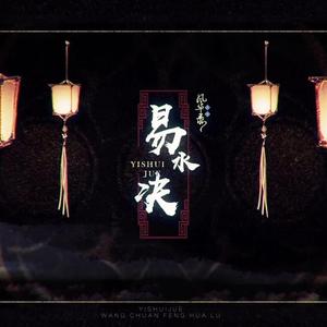 大动物和外国洋妞操逼
