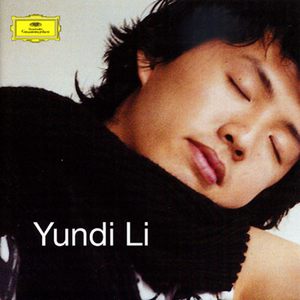 大动物和外国洋妞操逼
