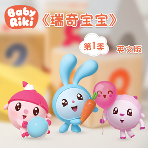 大动物和外国洋妞操逼
