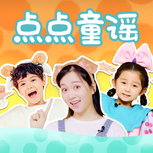 大动物和外国洋妞操逼
