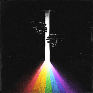 大动物和外国洋妞操逼
