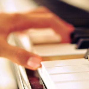 大动物和外国洋妞操逼
