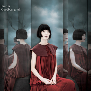 大动物和外国洋妞操逼
