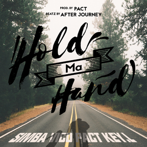 大动物和外国洋妞操逼
