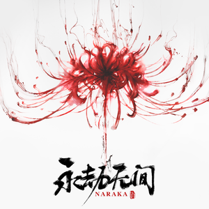 大动物和外国洋妞操逼
