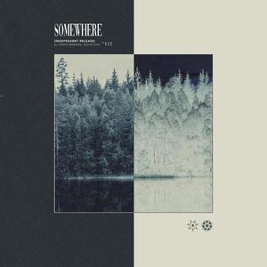 大动物和外国洋妞操逼
