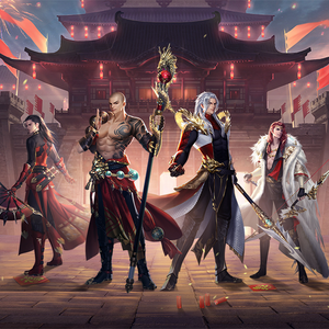 大动物和外国洋妞操逼
