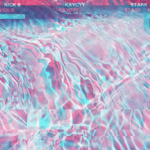 大动物和外国洋妞操逼
