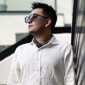 大动物和外国洋妞操逼
