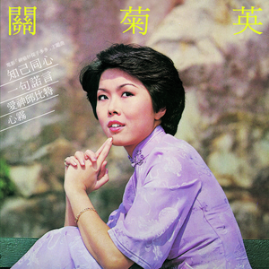 大动物和外国洋妞操逼
