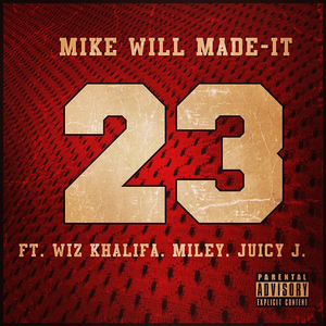 大动物和外国洋妞操逼
