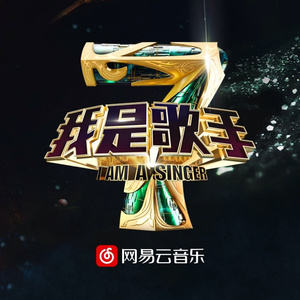 大动物和外国洋妞操逼
