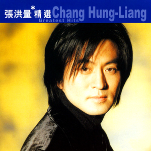 大动物和外国洋妞操逼
