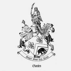 大动物和外国洋妞操逼
