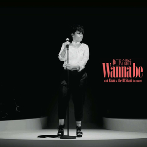 大动物和外国洋妞操逼
