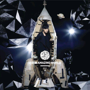 大动物和外国洋妞操逼
