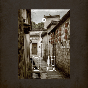 大动物和外国洋妞操逼
