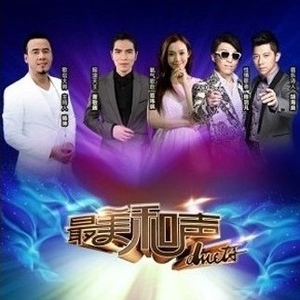 大动物和外国洋妞操逼
