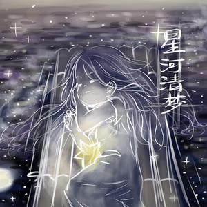 大动物和外国洋妞操逼
