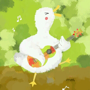 大动物和外国洋妞操逼
