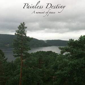 大动物和外国洋妞操逼
