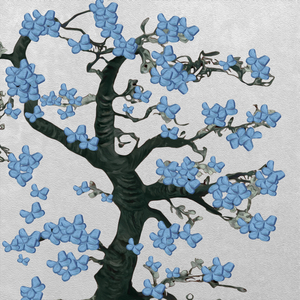 大动物和外国洋妞操逼
